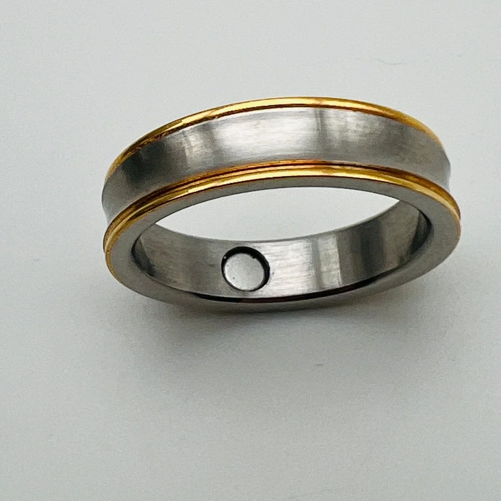 N/A mens two